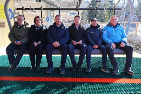 Odprtje nove šestsedežnice na Valiki planini (48)